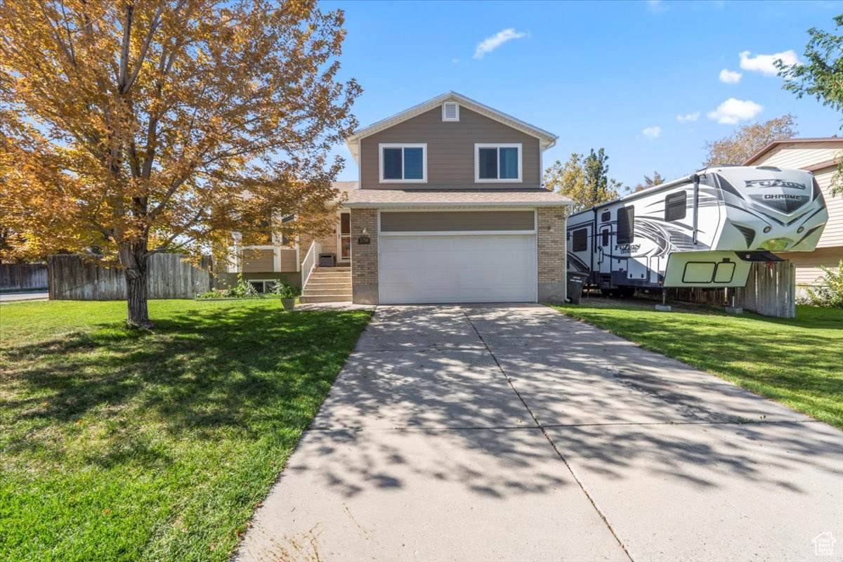 3750 Bingham Creek Rd - Photo 1