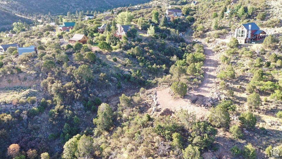 515 Oak Ridge Cir - Photo 1