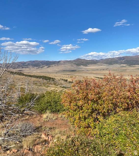  Address Not Published - Photo 1