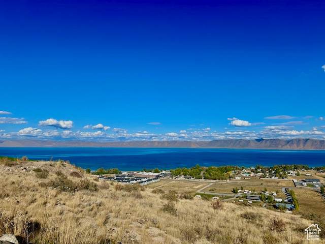 359 Lake Vista Dr - Photo 1