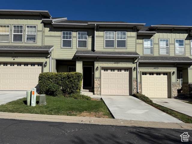 14767 Invergarry Ct - Photo 1