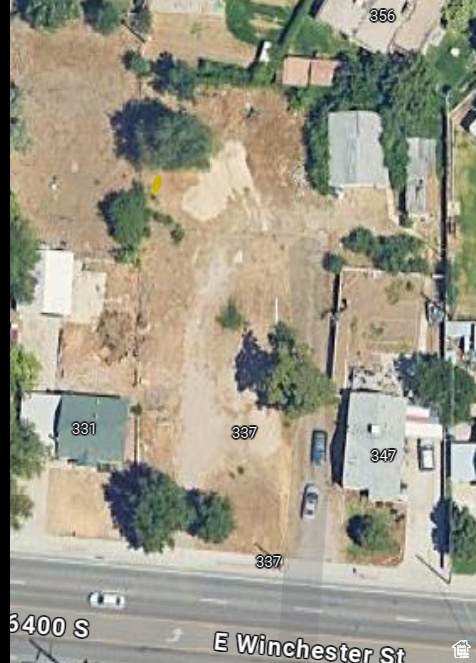 347 Winchester St - Photo 1