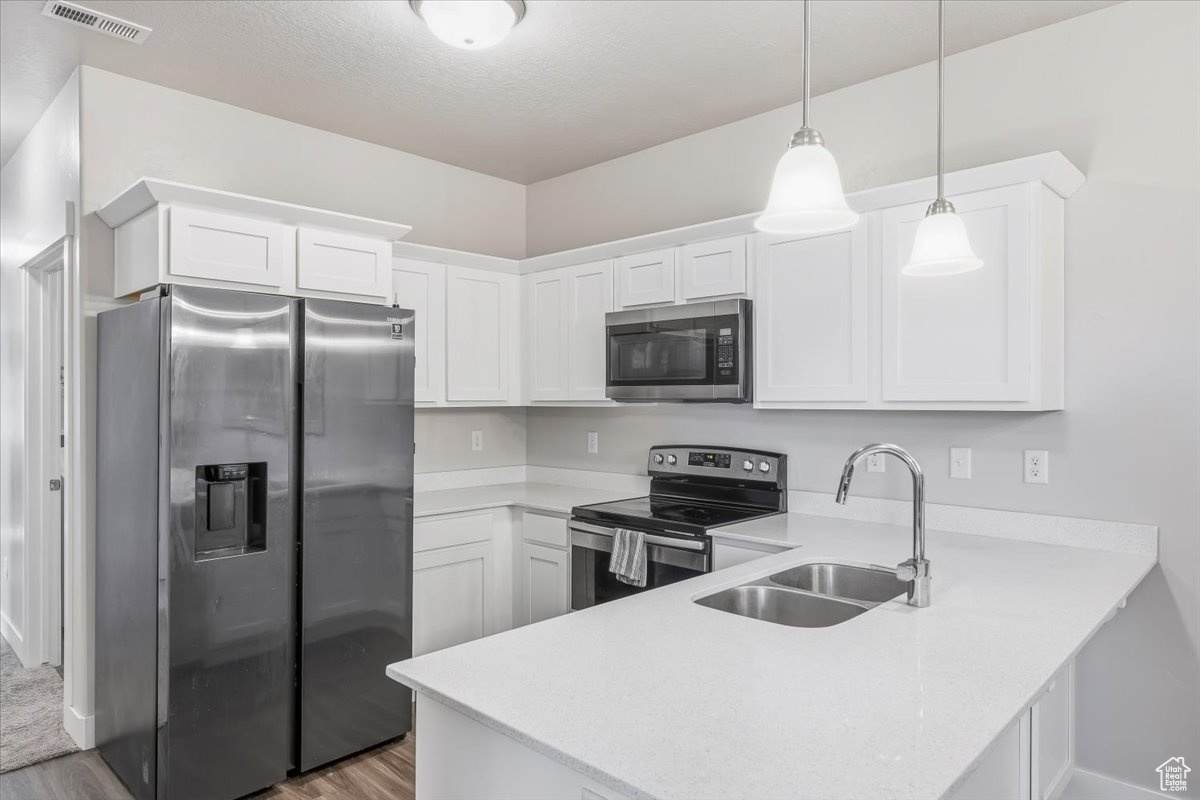 13061 Cannavale Dr - Photo 1