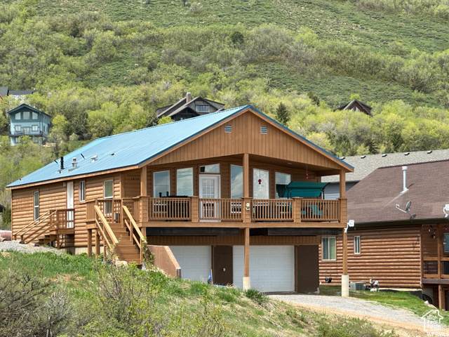 1453 Trapper Loop - Photo 1