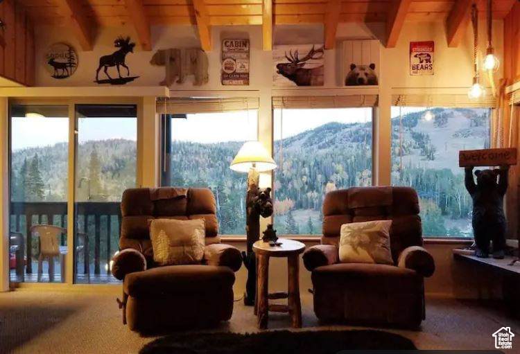 226 Hwy 143 #11A - Photo 1