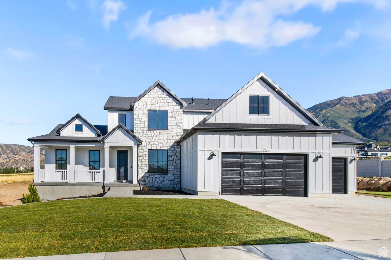 67 Carson Way - Photo 1