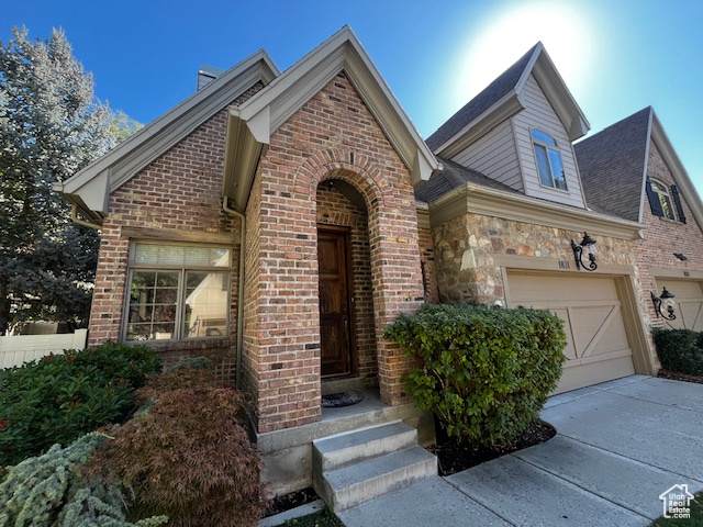 1831 Cottonwood Glen Ct - Photo 1