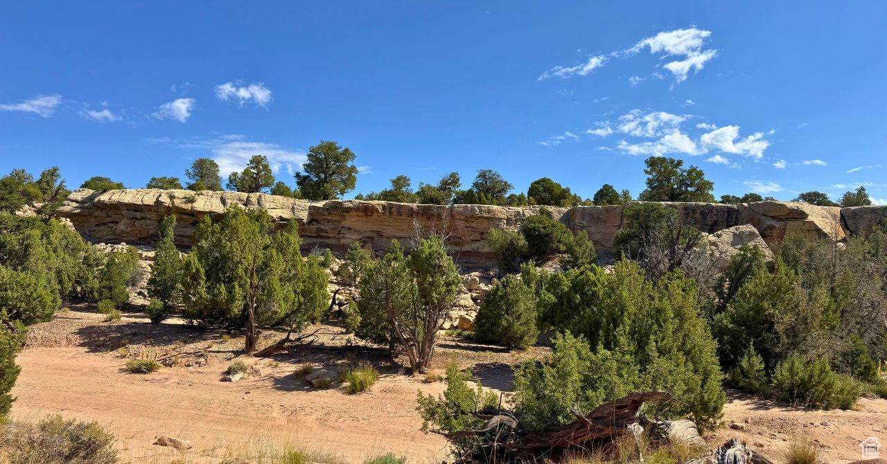  Address Not Published - Photo 1