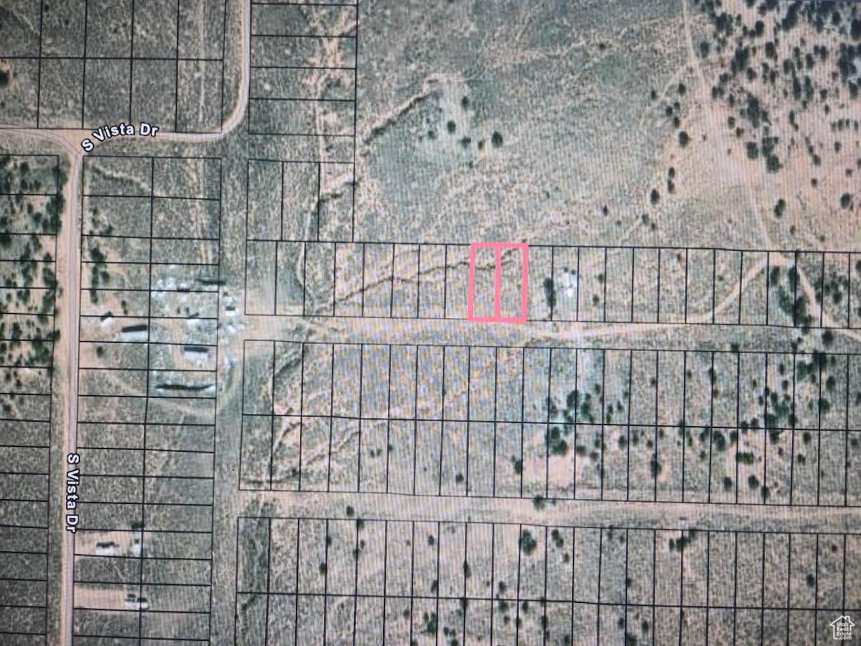  Address Not Published - Photo 1
