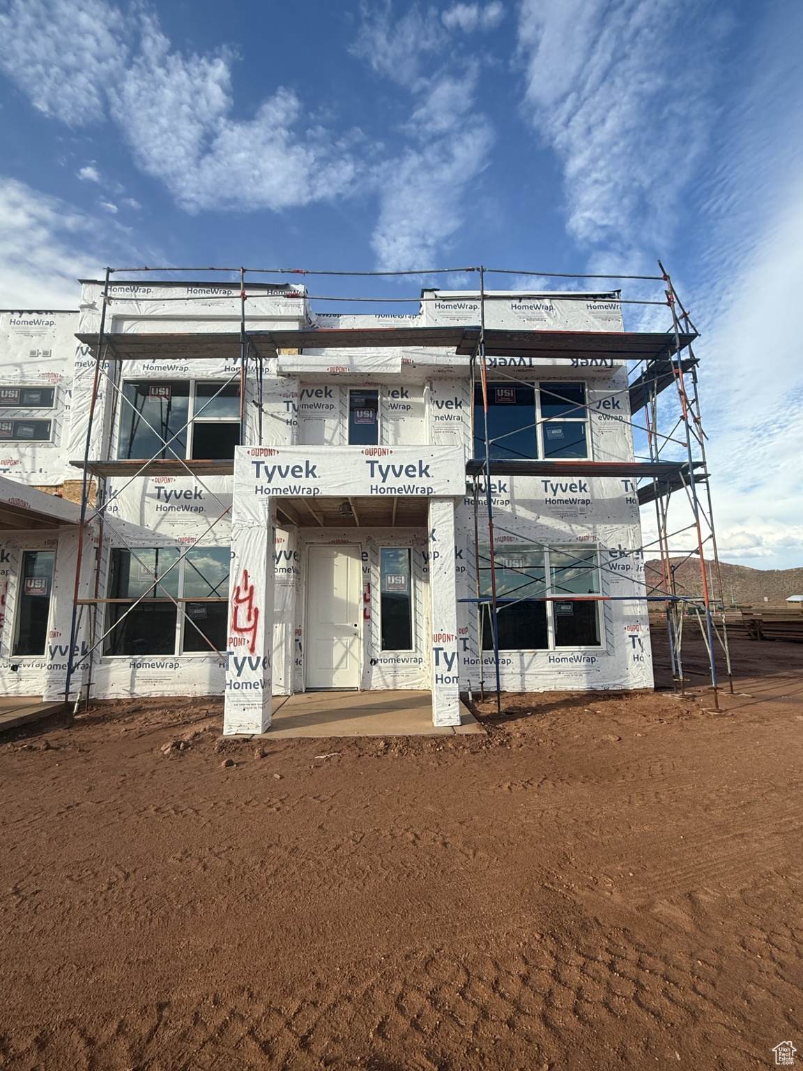 1058 Malibu Ln - Photo 1