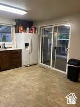 4825 Burch Creek Dr. - Photo 21