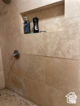 4825 Burch Creek Dr. - Photo 33