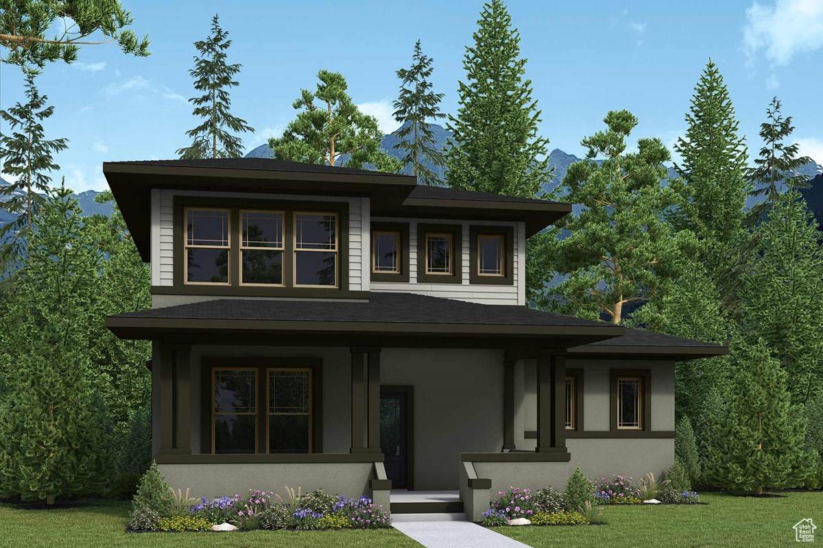 7292 Hidden Hills Way - Photo 1