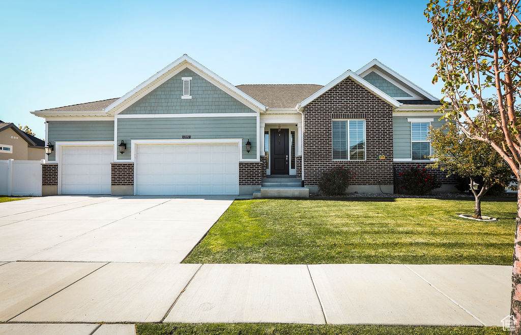 13592 Conie Bell Dr - Photo 1