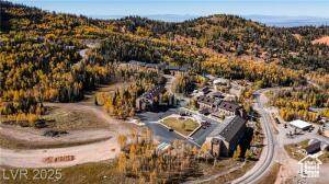 223 Hunter Rd - Photo 1