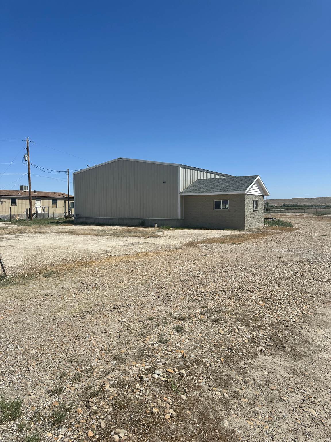 1110 Main St - Photo 1