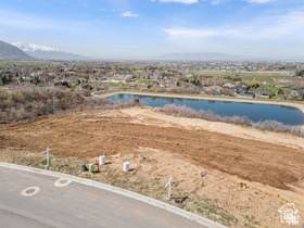 266 Krissa St - Photo 1