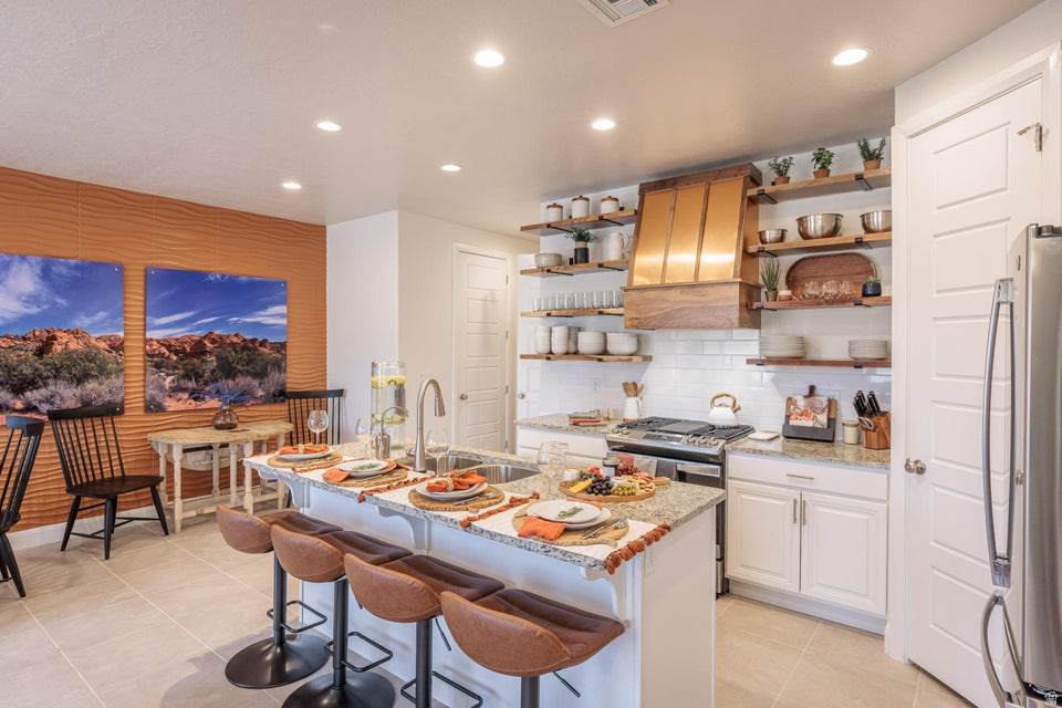 5031 Escapes Dr - Photo 1