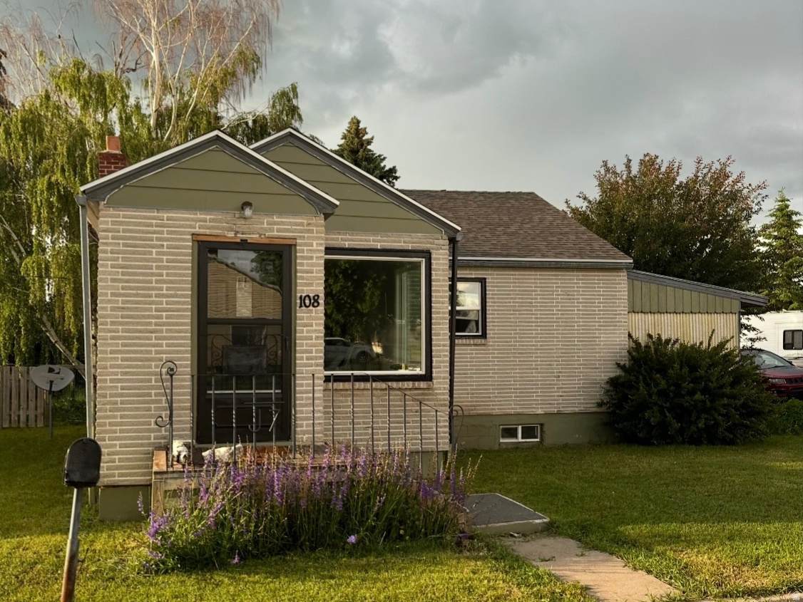 108 2ND - Photo 1