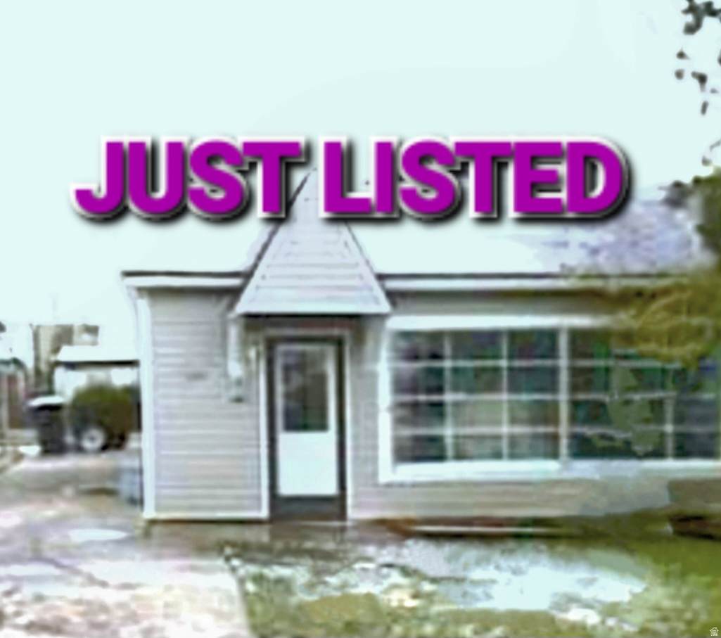 557 Cook St - Photo 1