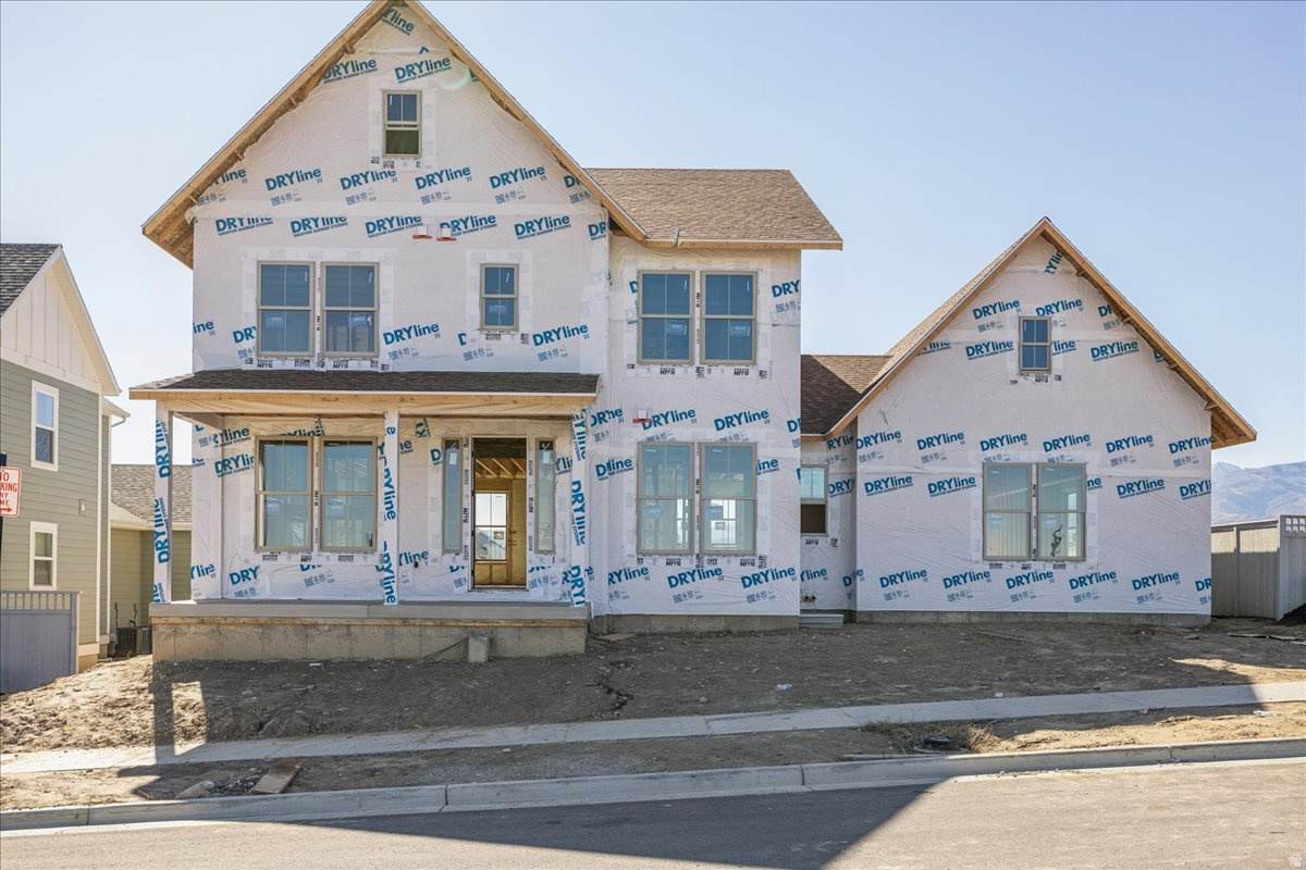 6651 Salt Marsh Rd - Photo 1