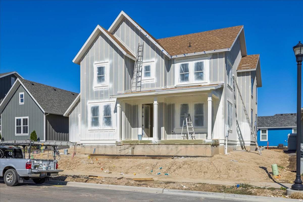 7086 Docksider Dr - Photo 1