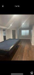 1823 Cedar St - Photo 20