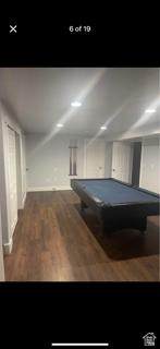 1823 Cedar St - Photo 21