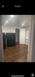 1823 Cedar St - Photo 22