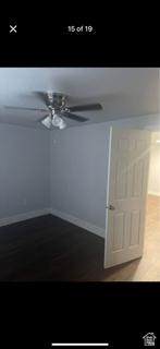 1823 Cedar St - Photo 23