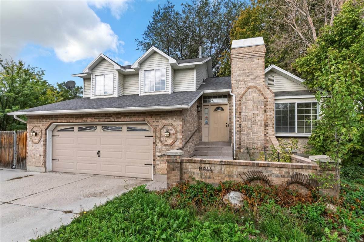 11844 Lampton View Dr - Photo 1