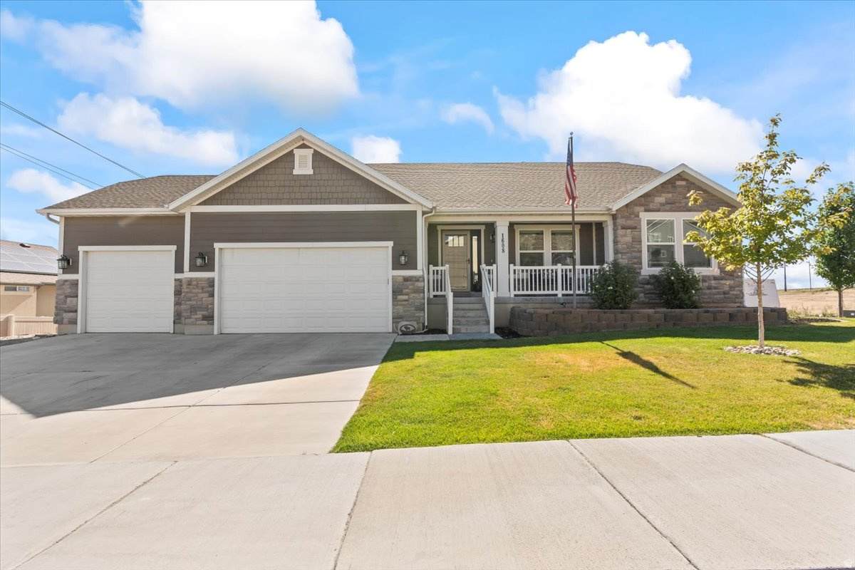 1608 Terrace Rd - Photo 1