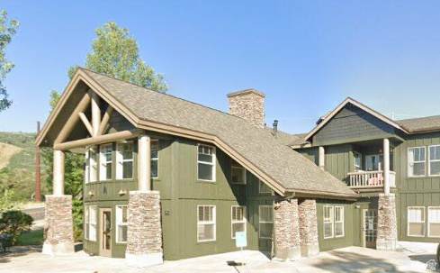 1820 Fox Bay Dr - Photo 1