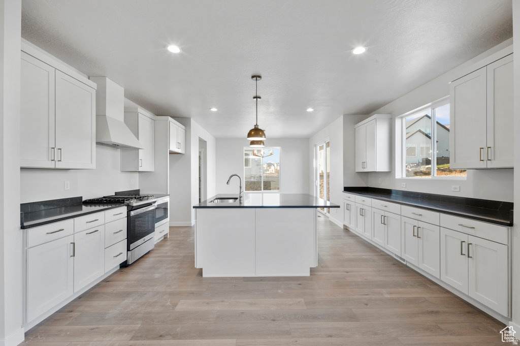 6938 Pointe Cedar Ln - Photo 1