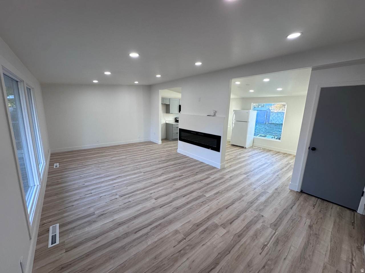 2171 Kirkham Way - Photo 1