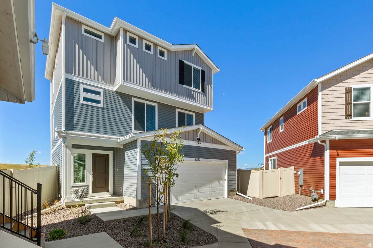 359 Kanab Creek Dr - Photo 1