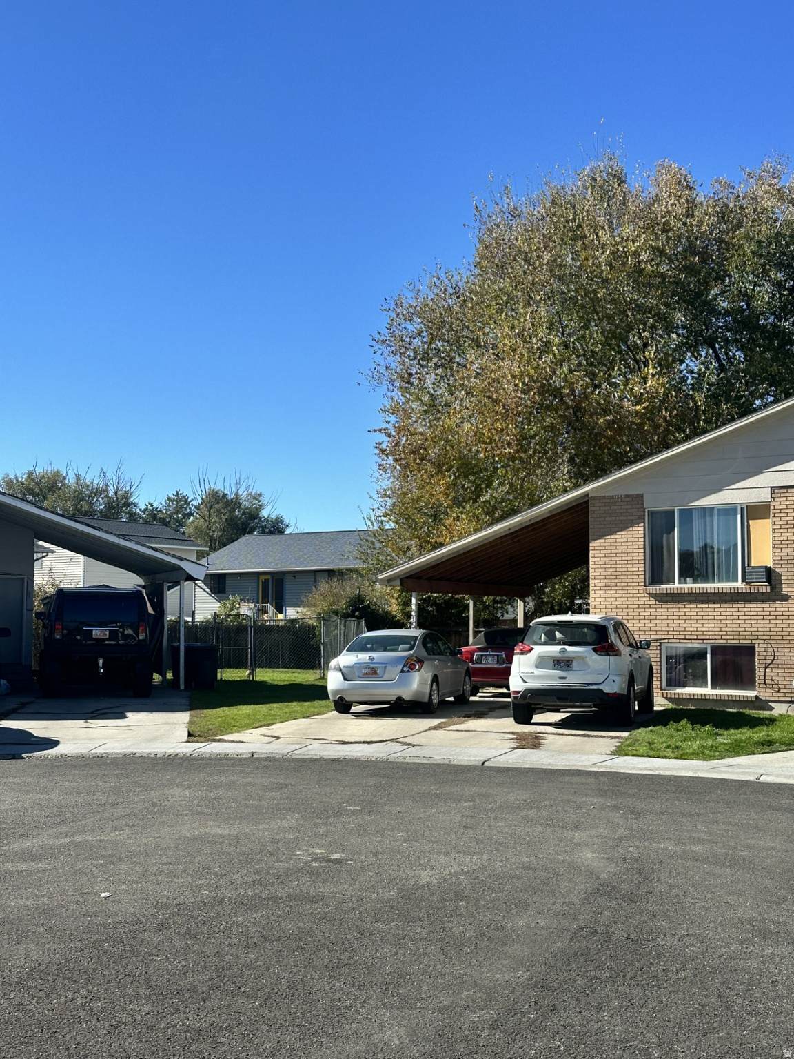 3315 Valcrest Cir - Photo 1