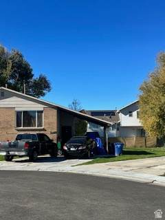 3315 Valcrest Cir - Photo 1