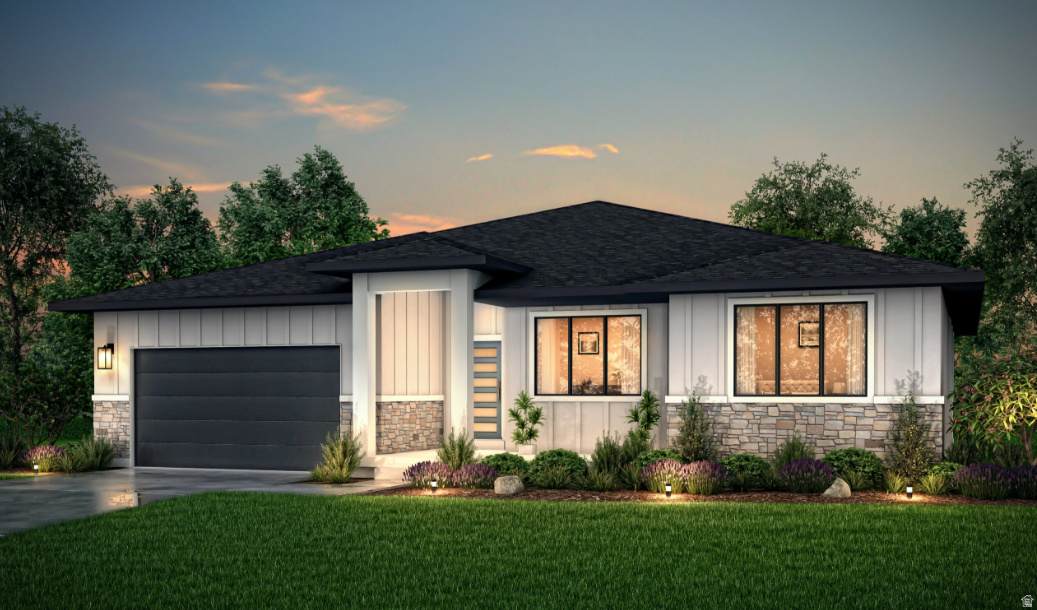 6098 Polynomial Way - Photo 1