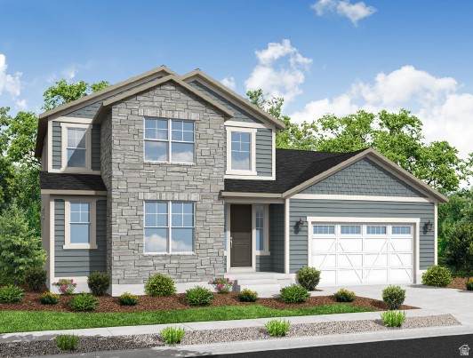 13022 Broad Stem Cir - Photo 1