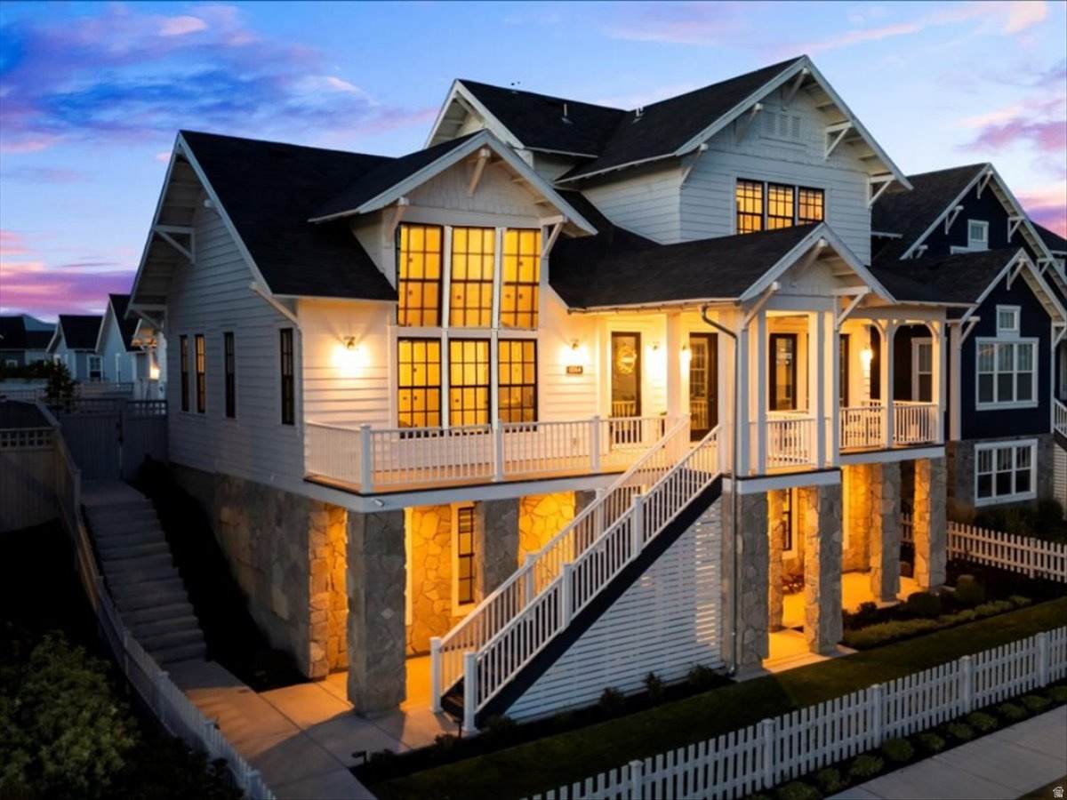 11064 Paddle Board Way - Photo 1