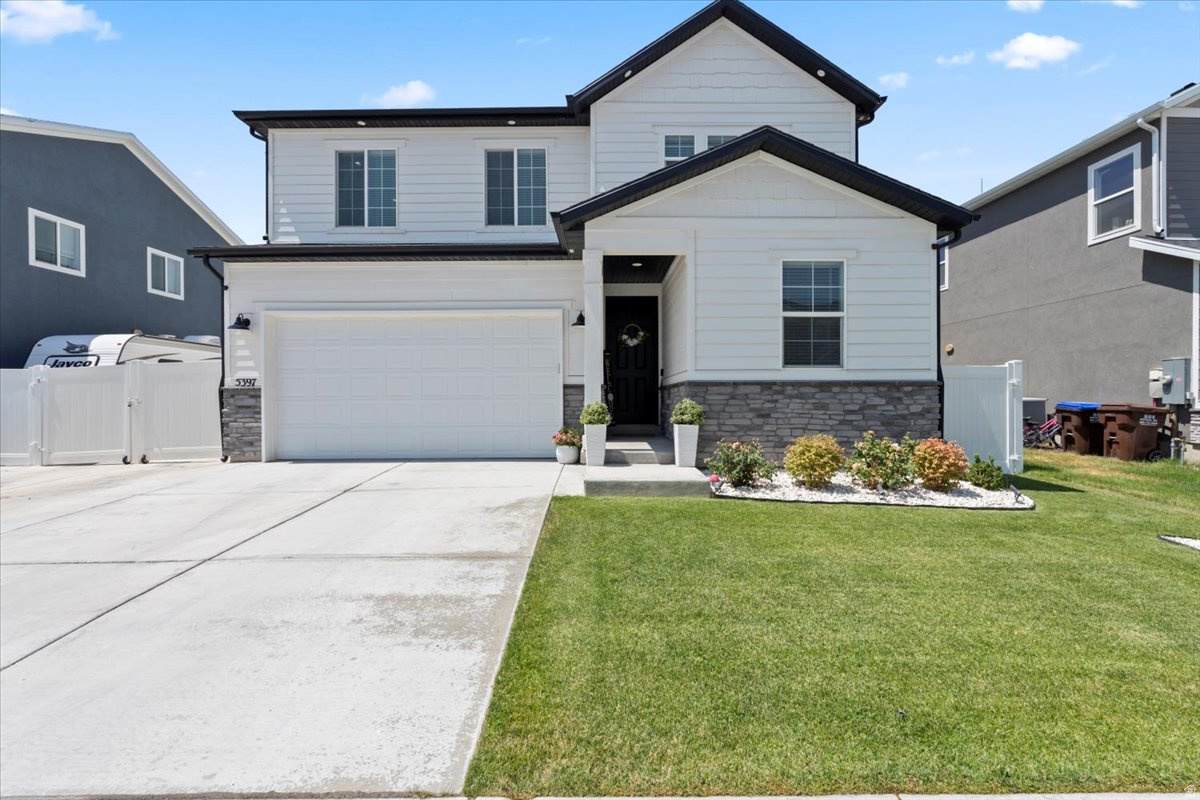 5397 Solo St - Photo 1