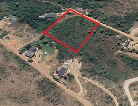 97 Splendor Valley Rd - Photo 1