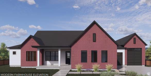 68 Tailsman Ave - Photo 1