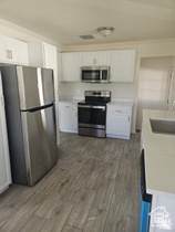 956 Sego Lily Dr - Photo 2