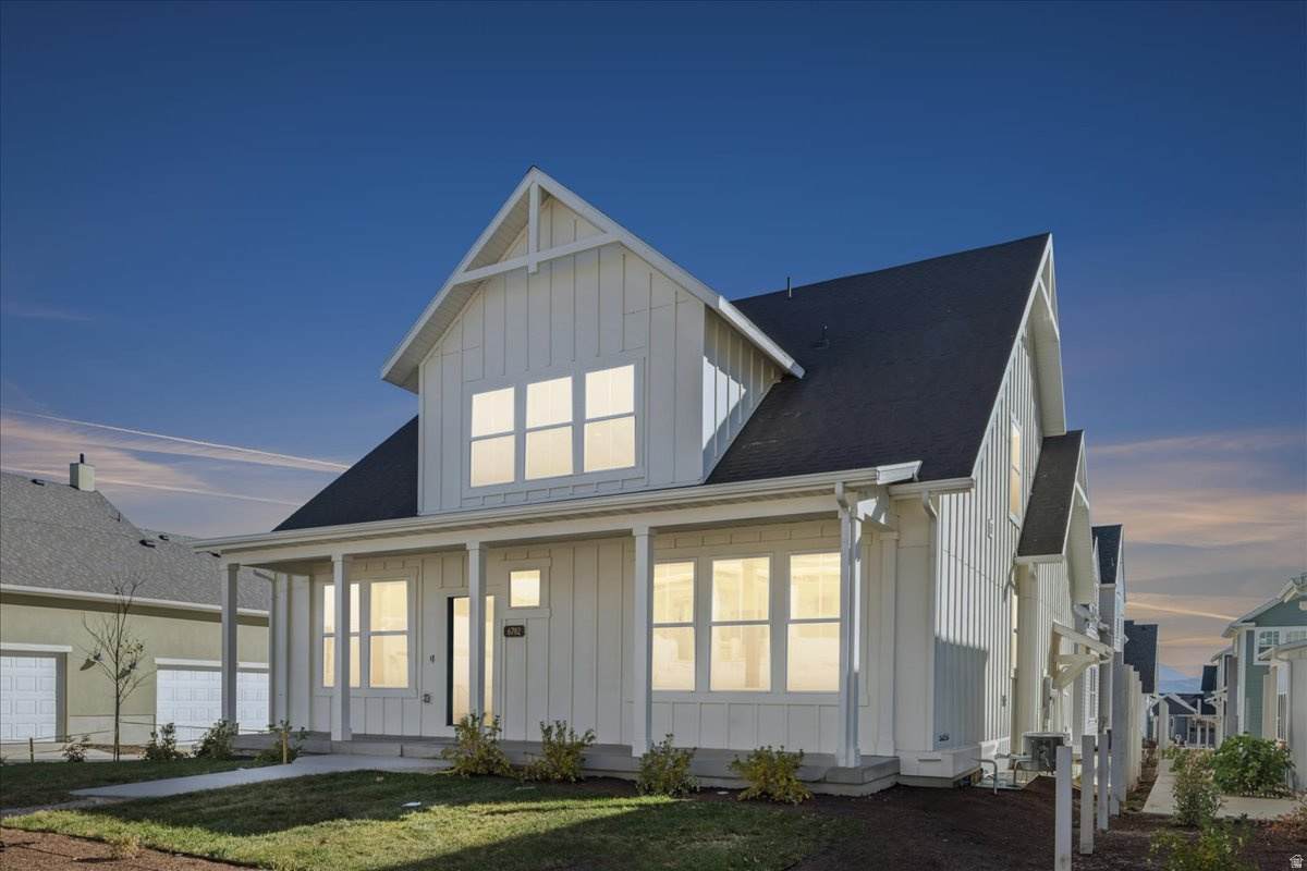 6782 Docksider Dr - Photo 1