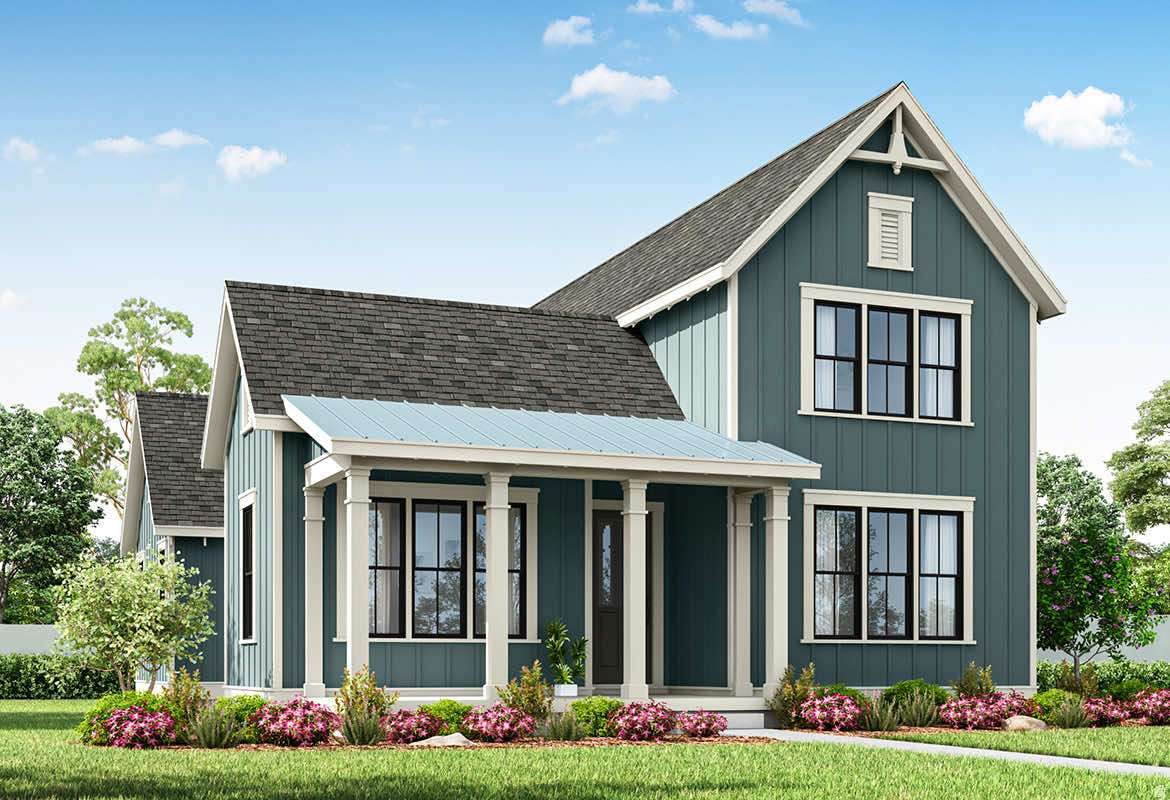 6997 Lake Ave - Photo 1