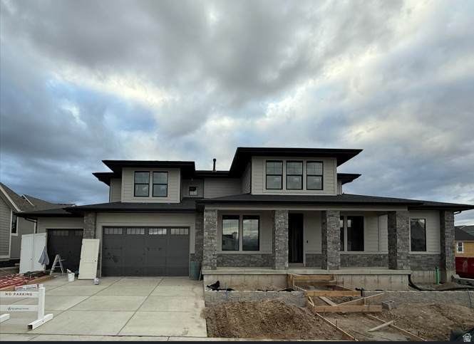 949 Louisa Dr - Photo 1