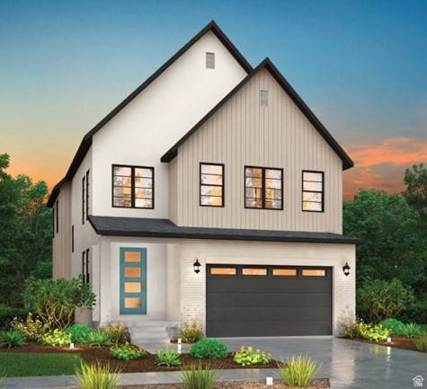 5056 Green Ash Ln - Photo 1