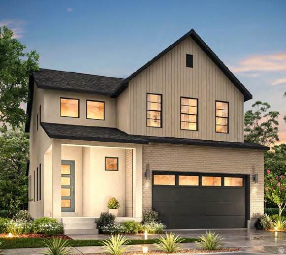 5042 Green Ash Ln - Photo 1